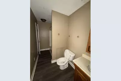 4367 Virginia Avenue NW, Atlanta, GA 30360 - Photo 9