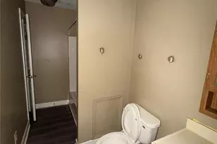 4367 Virginia Ave NW, Atlanta, GA 30360 - Photo 9