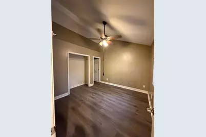 4367 Virginia Avenue NW, Atlanta, GA 30360 - Photo 7