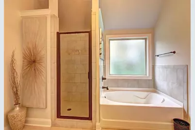 269 Baumgard Way, Locust Grove, GA 30248 - Photo 9