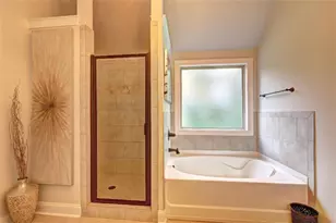 269 Baumgard Wy, Locust Grove, GA 30248 - Photo 9