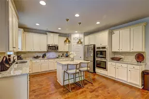 269 Baumgard Wy, Locust Grove, GA 30248 - Photo 5