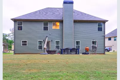 269 Baumgard Way, Locust Grove, GA 30248 - Photo 11