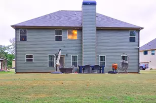 269 Baumgard Wy, Locust Grove, GA 30248 - Photo 11