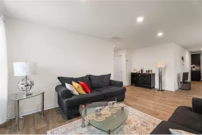 1149 Bluecoat Circle, Hampton, GA 30228 - Photo 9