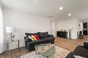 1149 Bluecoat Cir, Hampton, GA 30228 - Photo 9