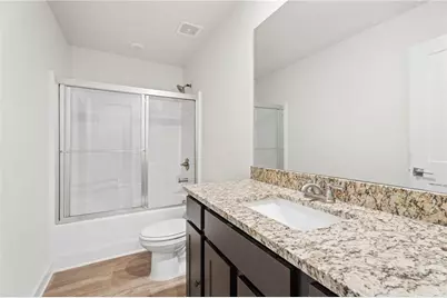 1149 Bluecoat Circle, Hampton, GA 30228 - Photo 17