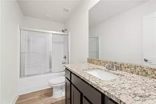 1149 Bluecoat Cir, Hampton, GA 30228 - Photo 17