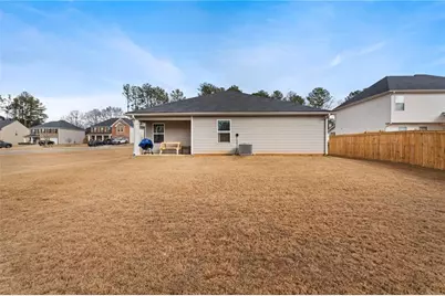 1149 Bluecoat Circle, Hampton, GA 30228 - Photo 21