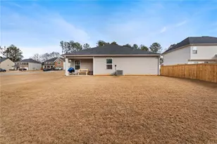 1149 Bluecoat Cir, Hampton, GA 30228 - Photo 21