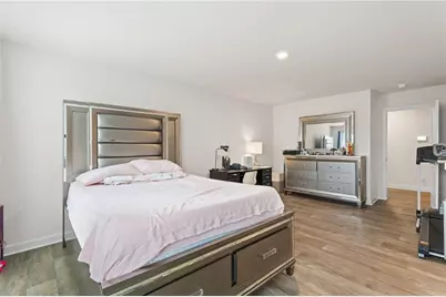 1149 Bluecoat Circle, Hampton, GA 30228 - Photo 11