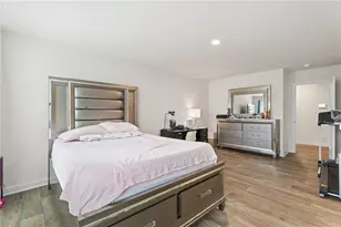 1149 Bluecoat Cir, Hampton, GA 30228 - Photo 11