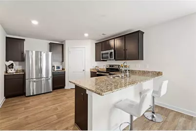 1149 Bluecoat Circle, Hampton, GA 30228 - Photo 7