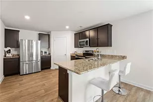 1149 Bluecoat Cir, Hampton, GA 30228 - Photo 7