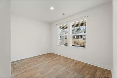 1149 Bluecoat Circle, Hampton, GA 30228 - Photo 15