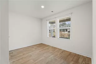 1149 Bluecoat Cir, Hampton, GA 30228 - Photo 15