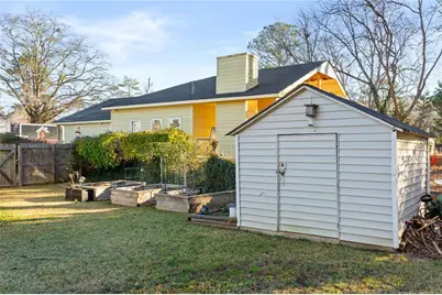 1060 McLinden Avenue SE, Smyrna, GA 30080 - Photo 35