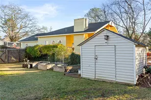 1060 McLinden Ave SE, Smyrna, GA 30080 - Photo 35