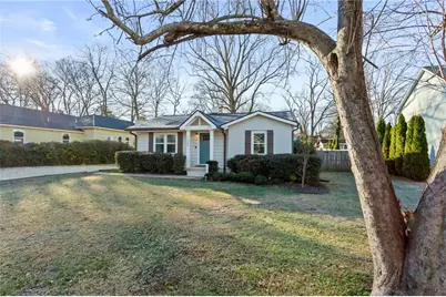 1060 McLinden Avenue SE, Smyrna, GA 30080 - Photo 41