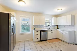 1060 McLinden Ave SE, Smyrna, GA 30080 - Photo 9