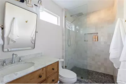 1060 McLinden Avenue SE, Smyrna, GA 30080 - Photo 5