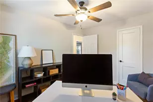 1060 McLinden Ave SE, Smyrna, GA 30080 - Photo 19