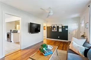 1060 McLinden Ave SE, Smyrna, GA 30080 - Photo 7