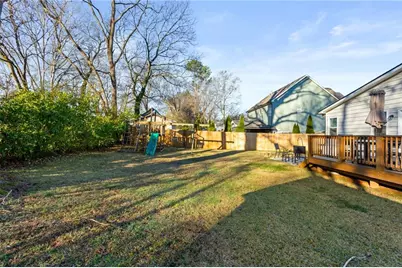 1060 McLinden Avenue SE, Smyrna, GA 30080 - Photo 37