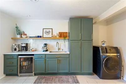 1060 McLinden Avenue SE, Smyrna, GA 30080 - Photo 11