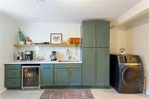 1060 McLinden Ave SE, Smyrna, GA 30080 - Photo 11