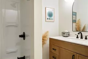 1060 McLinden Ave SE, Smyrna, GA 30080 - Photo 23