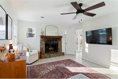 1060 McLinden Avenue SE, Smyrna, GA 30080 - Photo 25