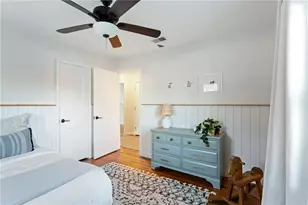 1060 McLinden Ave SE, Smyrna, GA 30080 - Photo 17