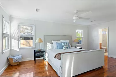 1060 McLinden Avenue SE, Smyrna, GA 30080 - Photo 27