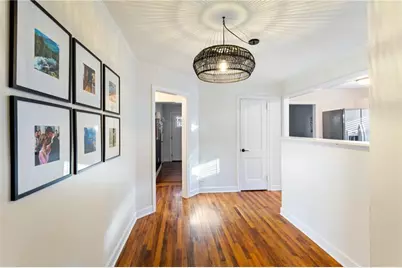 1060 McLinden Avenue SE, Smyrna, GA 30080 - Photo 13