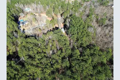 45 Gordon Road, Taylorsville, GA 30178 - Photo 15