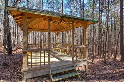 45 Gordon Road, Taylorsville, GA 30178 - Photo 53