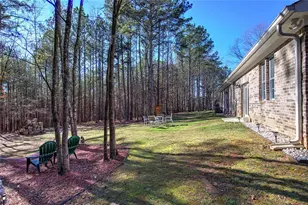 45 Gordon Rd, Taylorsville, GA 30178 - Photo 21