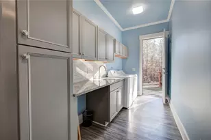 45 Gordon Rd, Taylorsville, GA 30178 - Photo 49