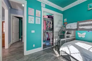 45 Gordon Rd, Taylorsville, GA 30178 - Photo 45