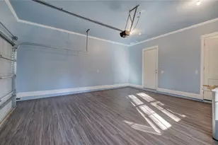 45 Gordon Rd, Taylorsville, GA 30178 - Photo 29