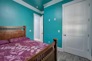 45 Gordon Rd, Taylorsville, GA 30178 - Photo 47