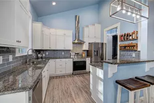 45 Gordon Rd, Taylorsville, GA 30178 - Photo 37