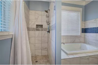 45 Gordon Road, Taylorsville, GA 30178 - Photo 43