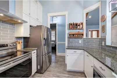 45 Gordon Road, Taylorsville, GA 30178 - Photo 39