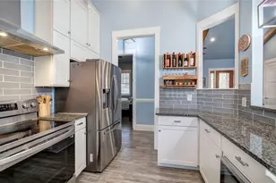 45 Gordon Rd, Taylorsville, GA 30178 - Photo 39