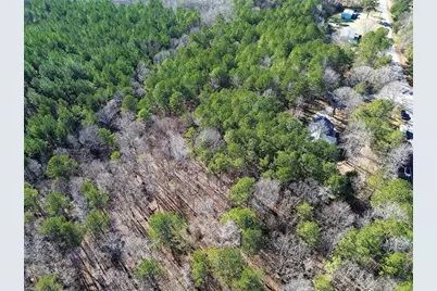 45 Gordon Road, Taylorsville, GA 30178 - Photo 13