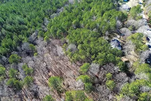 45 Gordon Rd, Taylorsville, GA 30178 - Photo 13