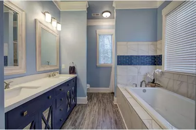 45 Gordon Road, Taylorsville, GA 30178 - Photo 41