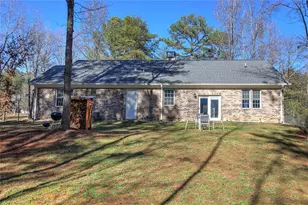 45 Gordon Rd, Taylorsville, GA 30178 - Photo 19